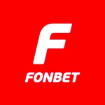fon