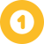 one_12391517 one_12391517