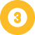 three_12391511 three_12391511