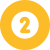 two_12391513 two_12391513
